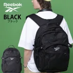 バックパック