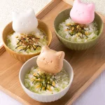 お正月に食べすぎた体にもちょうど良い