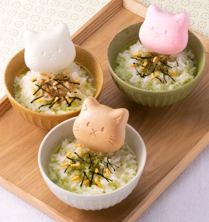 お正月に食べすぎた体にもちょうど良い