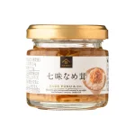 厳選した国産素材のおいしさ｜久世福商店