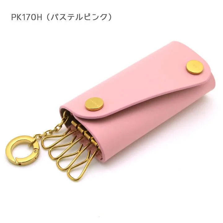 ”ミニマルスタイル”がしっくりきまるスマートなデザイン