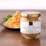 ピリ辛味がクセになる「久世福商店 ごはんのお供」