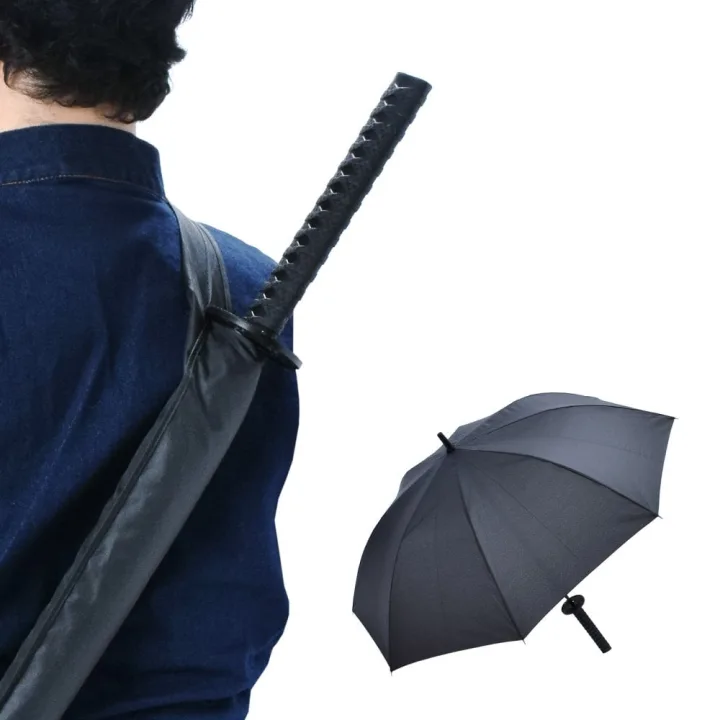 雨の日が待ちどしくなる