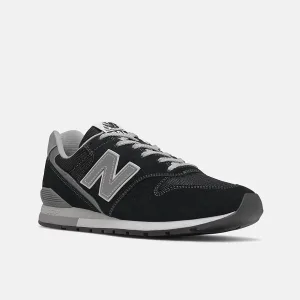 New Balance／ニューバランス 996 HM2