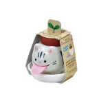 初心者でもすぐに始められる！