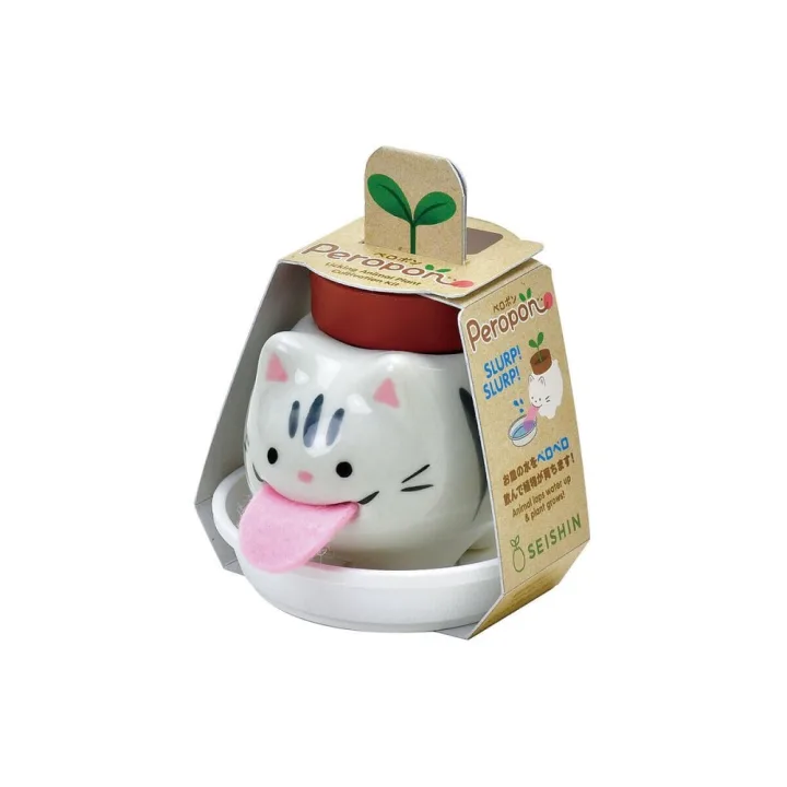 初心者でもすぐに始められる!