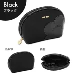 特別感たっぷりのデザイン！ポケット豊富で使いやすい