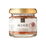 厳選した国産素材のおいしさ｜久世福商店