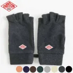 FLEECE グローブ DT-H0305