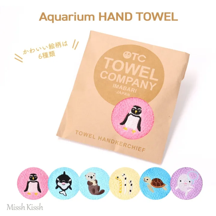名前やイニシャルを入れてアレンジOK