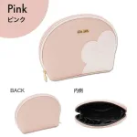 特別感たっぷりのデザイン！ポケット豊富で使いやすい