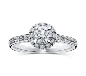 LAZARE DIAMOND／ラザール ダイアモンド  St.PATRICK 28 セントパトリック28