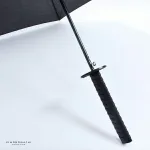 雨の日が待ちどしくなる