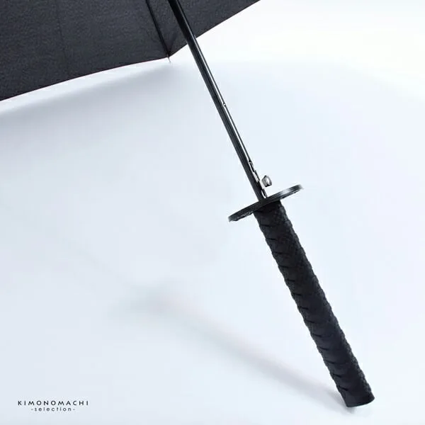 雨の日が待ちどしくなる