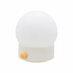 超音波式ムーンライト加湿器