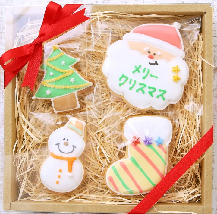 国産バター100%のハンドメイド