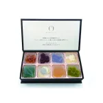 ビジュ・コレクション8個入