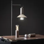 HOTO CAMPLIGHT