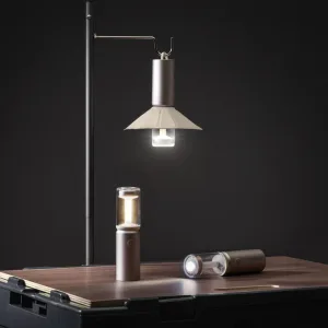 HOTO CAMPLIGHT