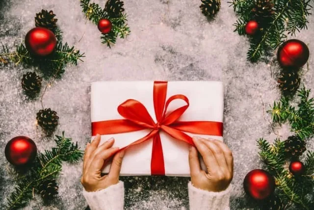 男子・女子中学生に贈るクリスマスプレゼント!人気アイテム28選