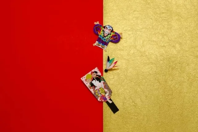 お正月の手土産ベスト14選！新年にふさわしい品の選び方＆渡し方のマナーは？