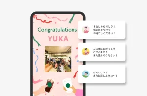 STARBUCKS COFEE／スターバックス コーヒー Starbucks eGift