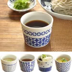 ♡「蕎麦ちょこ」で年越し・年明けの食卓をおしゃれに