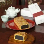 横浜中華街の歴史や魅力を感じられるお菓子