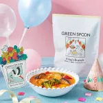 プロの料理家も認める本格的な味