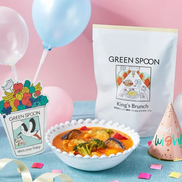 プロの料理家も認める本格的な味