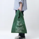 心地良いソフトな手触り