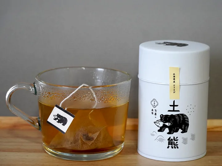 添加物不使用!やさしい味わいで誰にでも贈りやすい
