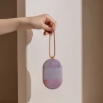 モバイルバッテリーとしても活躍