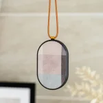 モバイルバッテリーとしても活躍