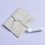 【WEB限定】THANK YOU リップケアギフト