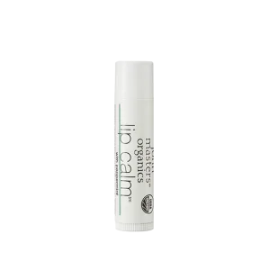 john masters organics／ジョンマスターオーガニック リップカーム