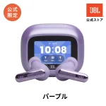 ワイヤレスイヤホン