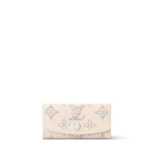 Louis Vuitton／ルイ･ヴィトン ミュルティクレ 4