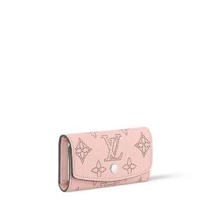 Louis Vuitton／ルイ･ヴィトン ミュルティクレ 4
