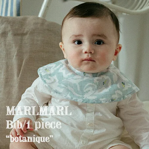 お呼ばれスタイルにもぴったり「MARLMARL」