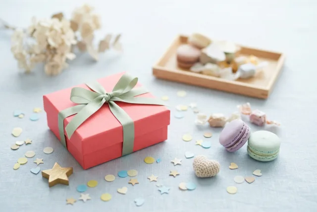男子・女子中学生に贈るクリスマスプレゼント!人気アイテム26選