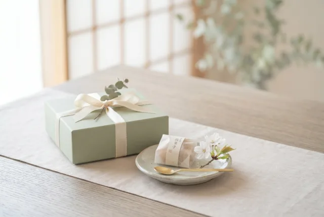 京都で手土産買うならコレ！シーン別おすすめギフト10選＆最新お土産事情を解説
