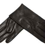 メンズ Napa Leather