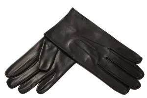 MEROLA／メローラ メンズ Napa Leather
