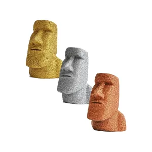 MOAI STORE／モアイストア プレミアムモアイ像