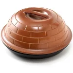 オリジナルピザ窯26cm