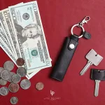 nano wallet