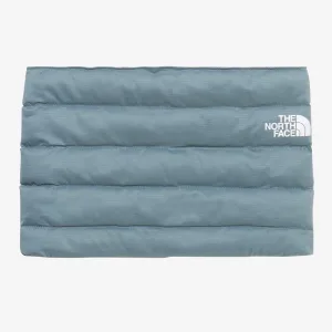 THE NORTH FACE／ザ・ノース・フェイス レッドランプロネックゲイター