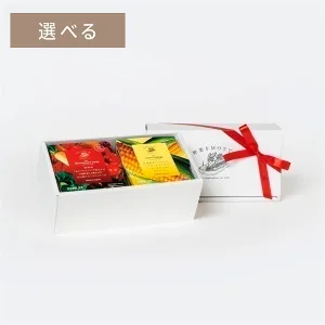 野菜をMOTTO 選べるスープ2個ギフトセット