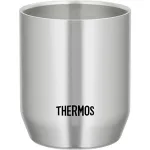 真空断熱カップといえはコレ|THERMOS